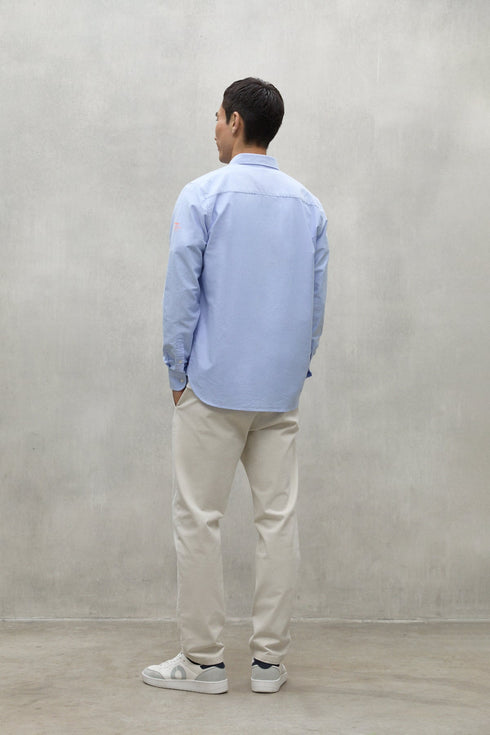 Camisa hombre ANTONIO